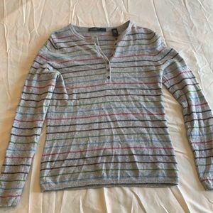 Lord & Taylor sweater